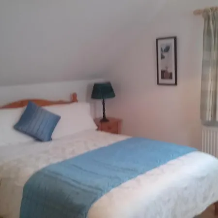 Beachcove 4*