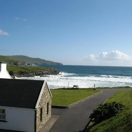 Beachcove Killarney