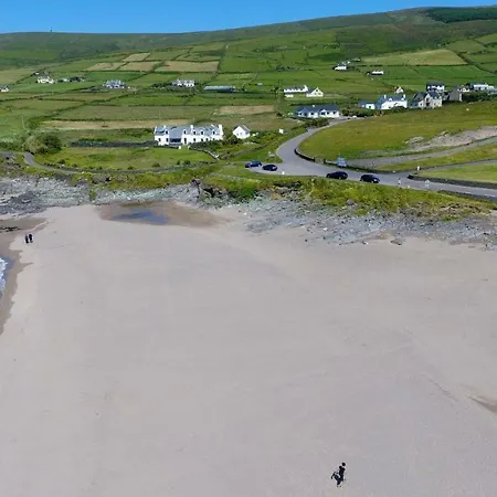 Beachcove Killarney